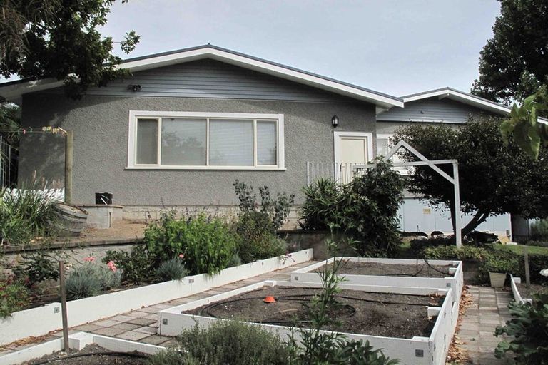 Photo of property in 79 Kopanga Road, Havelock North, 4130