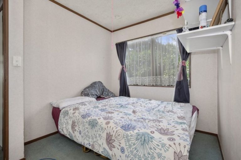 Photo of property in 15 Domain Road, Papamoa Beach, Papamoa, 3118