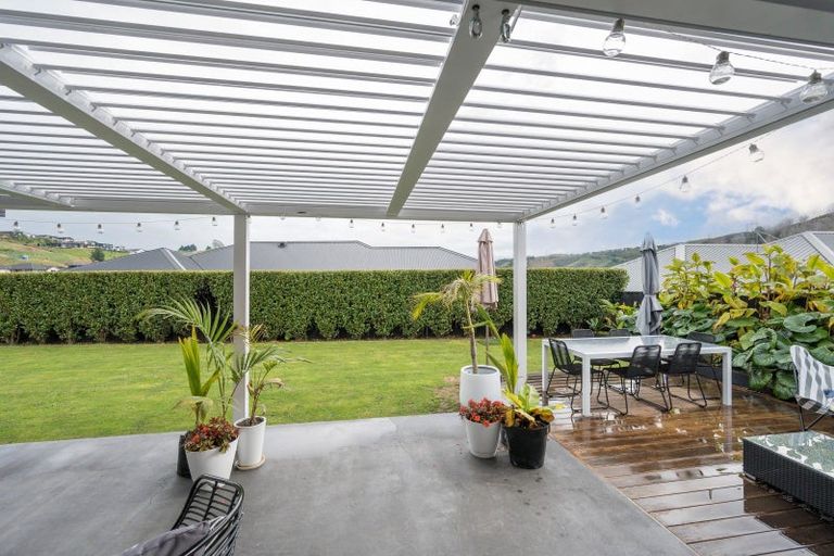 Photo of property in 27 Sanctuary Drive, Stoke, Nelson, 7011