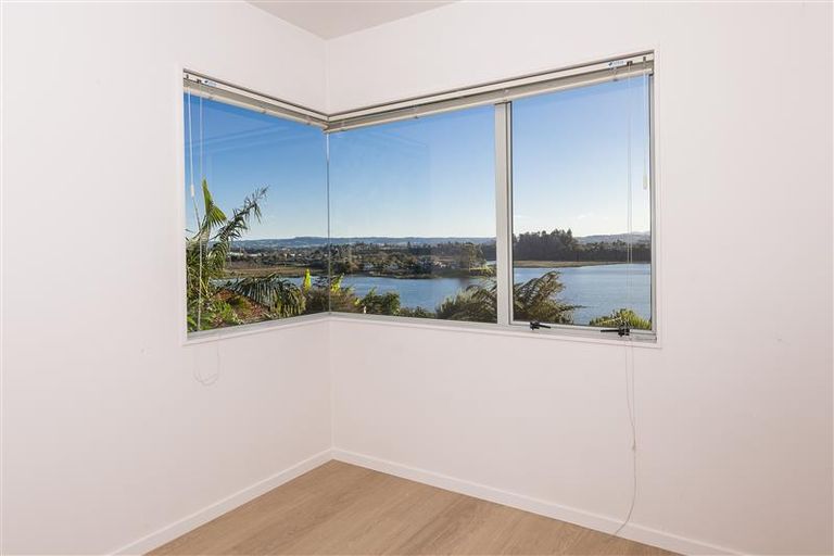 Photo of property in 74 Haukore Street, Hairini, Tauranga, 3112