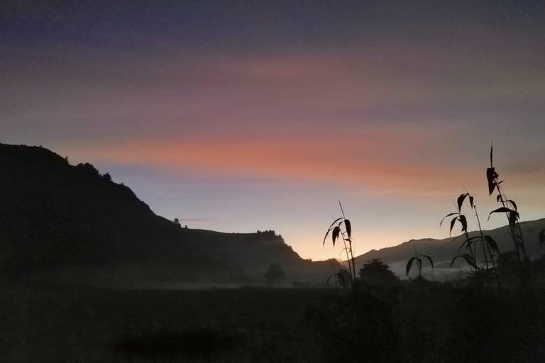 Photo of property in 1142 Garston-athol Highway, Athol, 9793