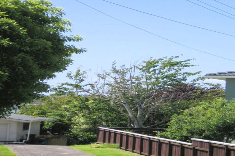 Photo of property in 58 Church Road, Mangere Bridge, Auckland, 2022