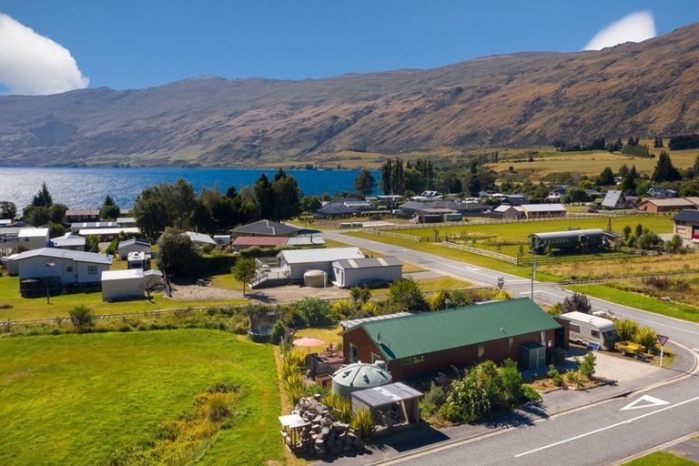 Photo of property in 2 Hector Close, Kingston, Athol, 9793