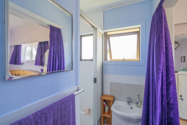 Photo of property in 53a South Highway East, Whitianga, 3510