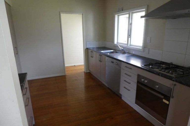 Photo of property in 24 Middleton Road, Upper Riccarton, Christchurch, 8041