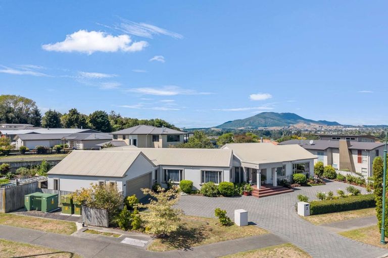 Photo of property in 2 Vaucluse Drive, Nukuhau, Taupo, 3330