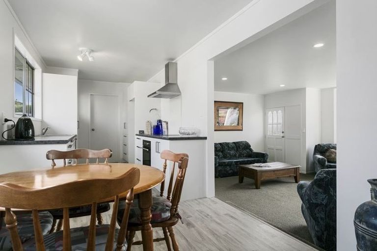 Photo of property in 9 Ngaio Place, Nukuhau, Taupo, 3330