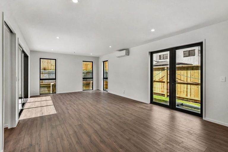 Photo of property in 21 Wagyu Lane, Karaka, 2580