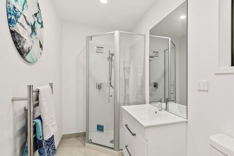 Photo of property in 3 Lancewood Lane, Kaukapakapa, Helensville, 0875