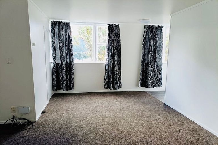 Photo of property in 4 Cecil Road, Wadestown, Wellington, 6012