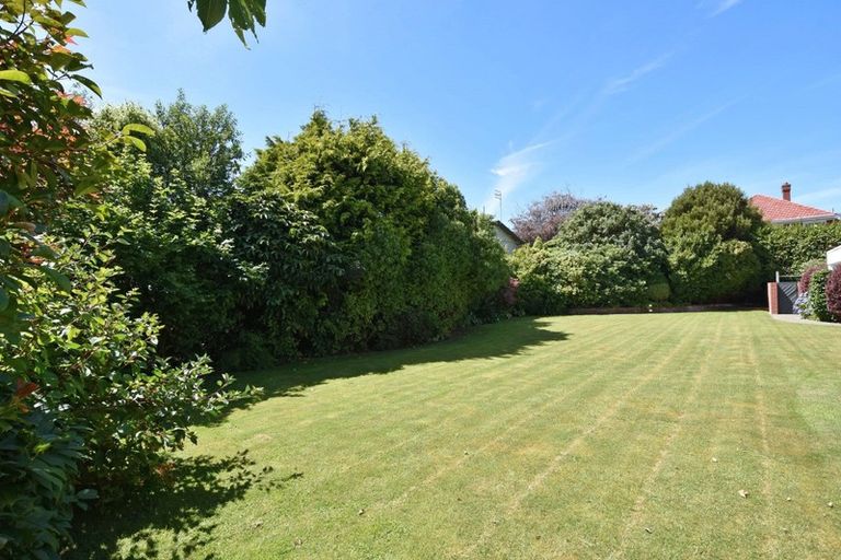 Photo of property in 311 Kelvin Street, Gladstone, Invercargill, 9810