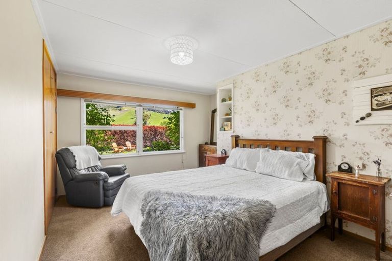 Photo of property in 848 Dovedale Road, Dovedale, Wakefield, 7096