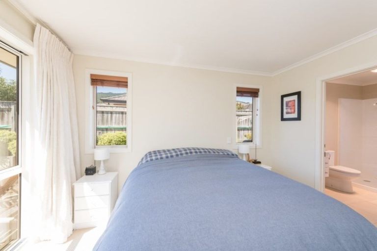 Photo of property in 5 Melfield Place, Richmond, 7020