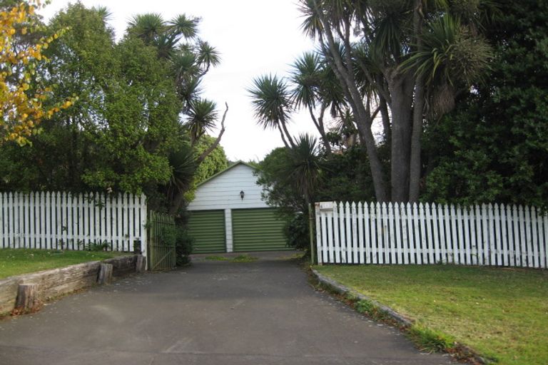 Photo of property in 6 Matariki Street, Broad Bay, Dunedin, 9014