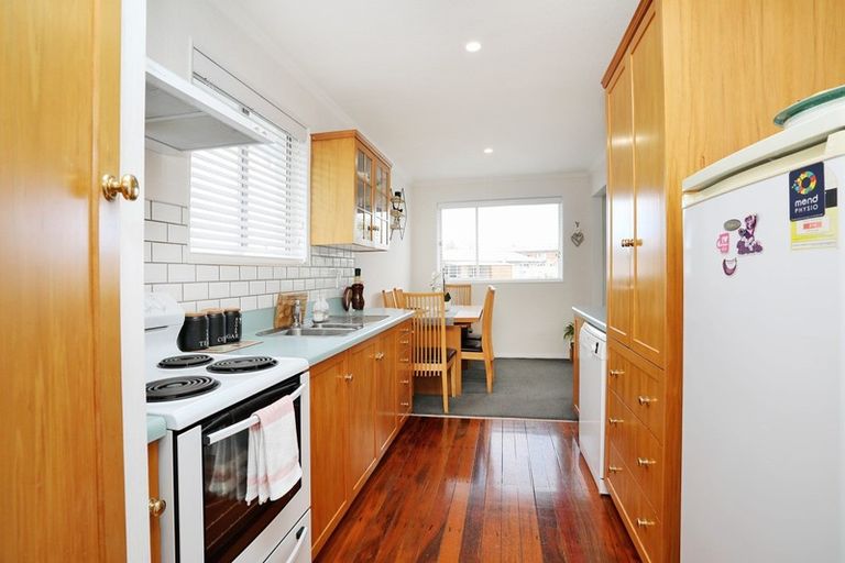 Photo of property in 7 Cunningham Street, Grasmere, Invercargill, 9810