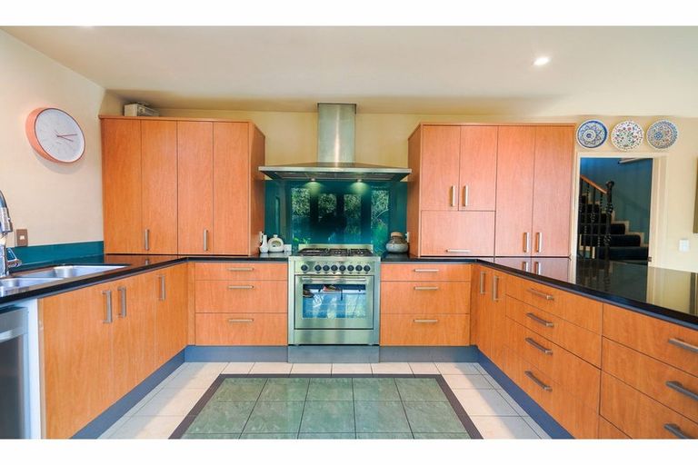 Photo of property in 7 Palazzo Lane, Riccarton, Christchurch, 8011