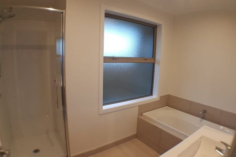 Photo of property in 14 Bradwell Crescent, Halswell, Christchurch, 8025