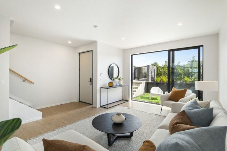 Photo of property in 61 Bearing Parade, Long Bay, Auckland, 0630