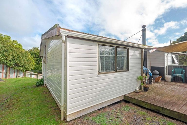 Photo of property in 18 Montrose Street, Kaiti, Gisborne, 4010