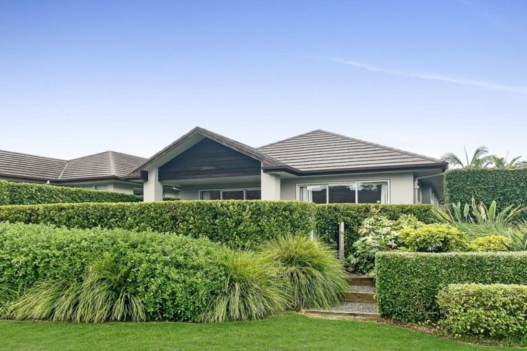 Photo of property in 5 Borneo Boulevard, Kerikeri, 0230