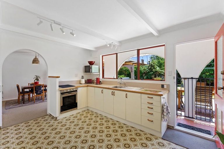 Photo of property in 4 Brandon Street, Otaki, 5512