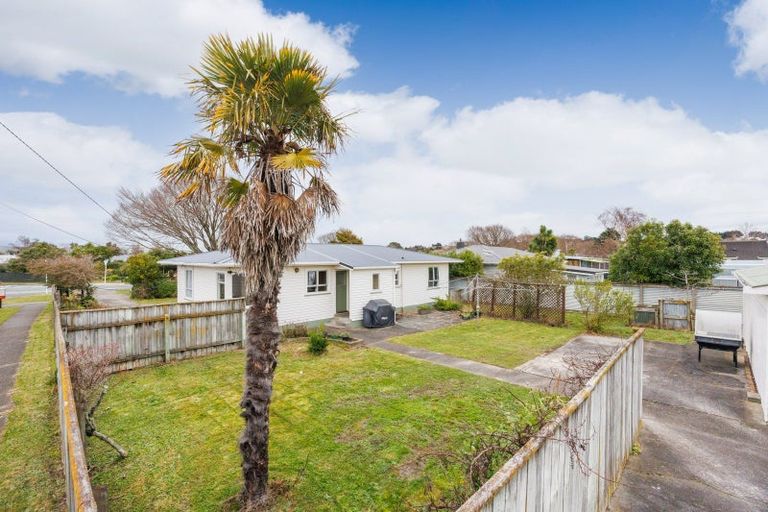 Photo of property in 48 North Street, Feilding, 4702