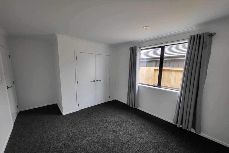Photo of property in 18 Tiaki Rise, Tikipunga, Whangarei, 0112