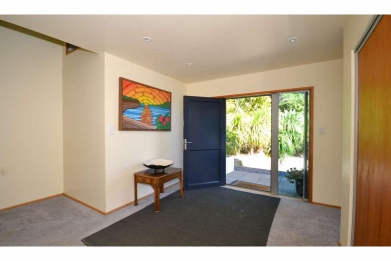 Photo of property in 465 Opito Bay Road, Kerikeri, 0294