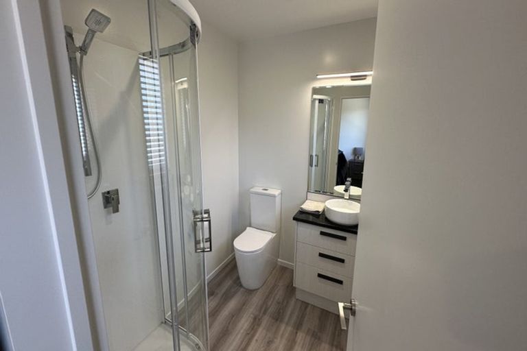 Photo of property in 36 Plover Avenue, Amberley, 7410