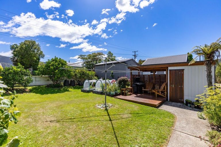 Photo of property in 5 Cook Street, Havelock, 7100