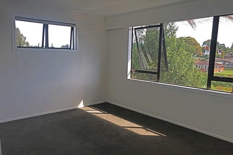 Photo of property in 59 Andrew Road, Howick, Auckland, 2010
