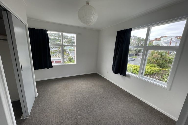 Photo of property in 3/35 Arawa Road, Hataitai, Wellington, 6021