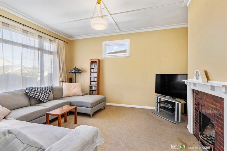 Photo of property in 20 Kiwi Street, Alicetown, Lower Hutt, 5010