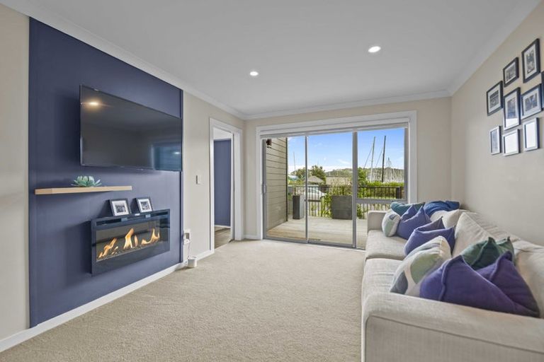 Photo of property in 65 Pinecrest Drive, Gulf Harbour, Whangaparaoa, 0930