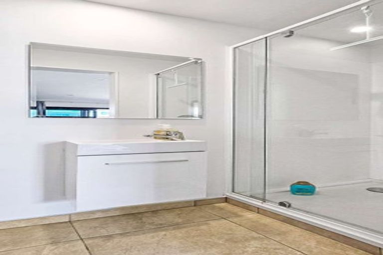 Photo of property in 19b Campbell Road, Mount Maunganui, 3116