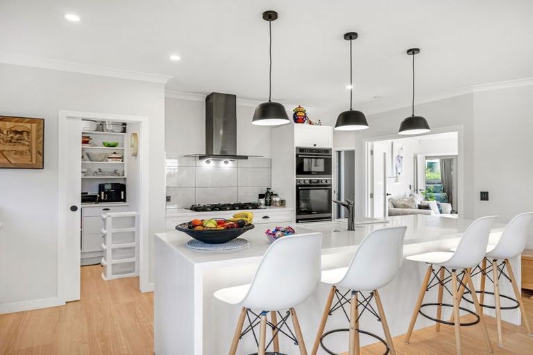 Photo of property in 21 Copper Beach Road, Woodend, Kaiapoi, 7691