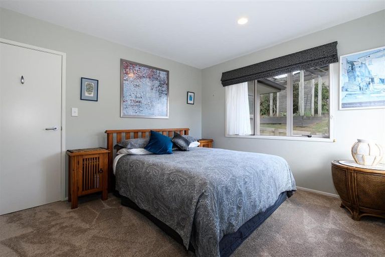 Photo of property in 89 Orange Lane, Bethlehem, Tauranga, 3110