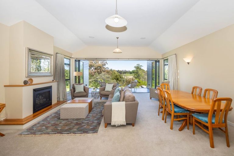 Photo of property in 1877 River Road, Flagstaff, Hamilton, 3210