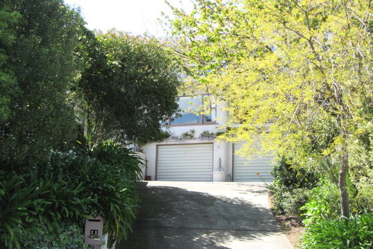 Photo of property in 1/11 Scotia Street, Wakatu, Nelson, 7011
