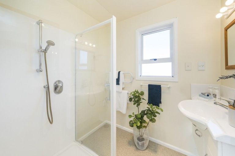 Photo of property in 31 Monmouth Street, Feilding, 4702