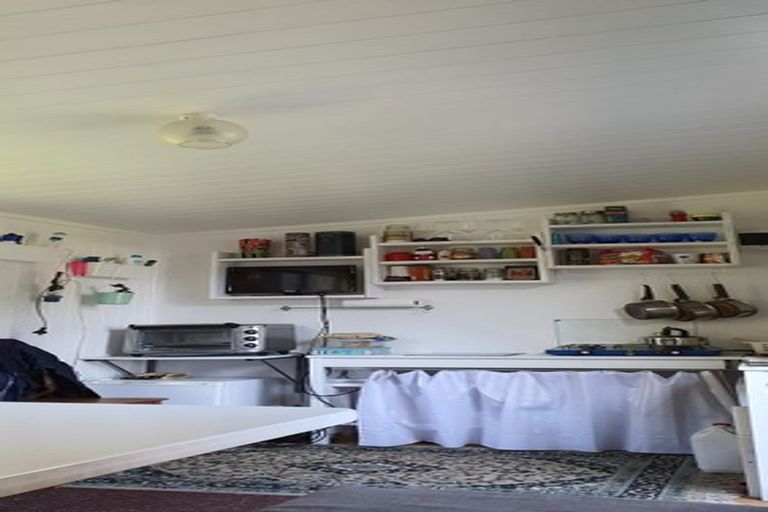 Photo of property in 157 Maunsell Road, Port Waikato, Tuakau, 2695