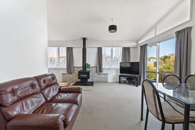 Photo of property in 5 Hawea Place, Tikipunga, Whangarei, 0112