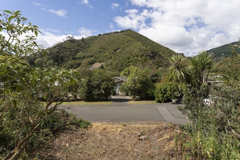 Photo of property in 17 Robinson Road, The Brook, Nelson, 7010