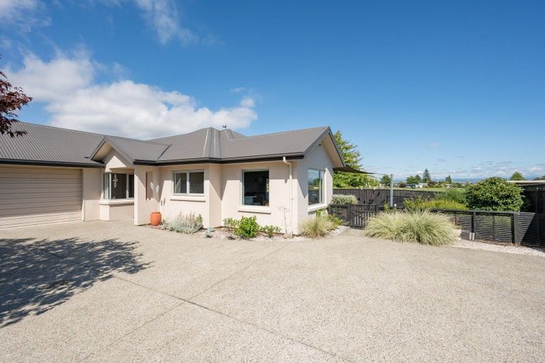 Photo of property in 8 Somerset Terrace, Stoke, Nelson, 7011