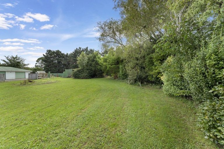 Photo of property in 115 Vogel Street, Woodville, 4920