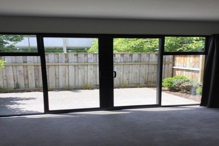 Photo of property in 2/34 John Campbell Crescent, Hillmorton, Christchurch, 8024