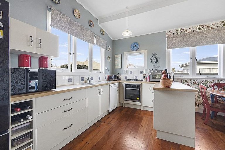 Photo of property in 31a Tennyson Street, Leamington, Cambridge, 3432