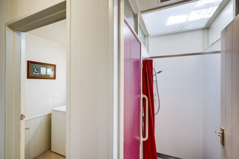 Photo of property in 2/525 Fenwick Street, Mayfair, Hastings, 4122