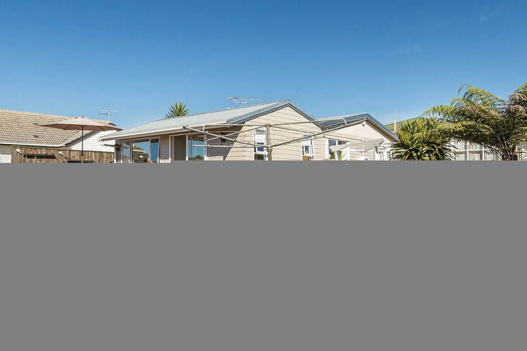 Photo of property in 7a School Road, Tuakau, 2121
