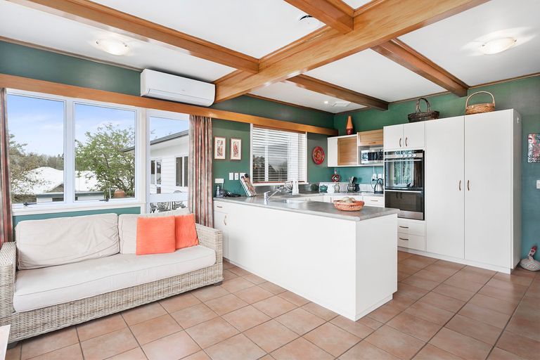 Photo of property in 4 Golf Road, Te Awamutu, 3800